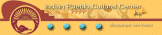 Click to see the new site!